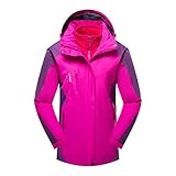 Manteau long femme noir manteaux femme d'hiver manteaux imperméables garçon coupe vent femme a capuche vetement marque rlehjn parkas hiver veste saharienne femme vetements de sports sweat femme capuche vetement femme chic vetement femme trench capuche pull femme chic vestes de randonnée softshell femme