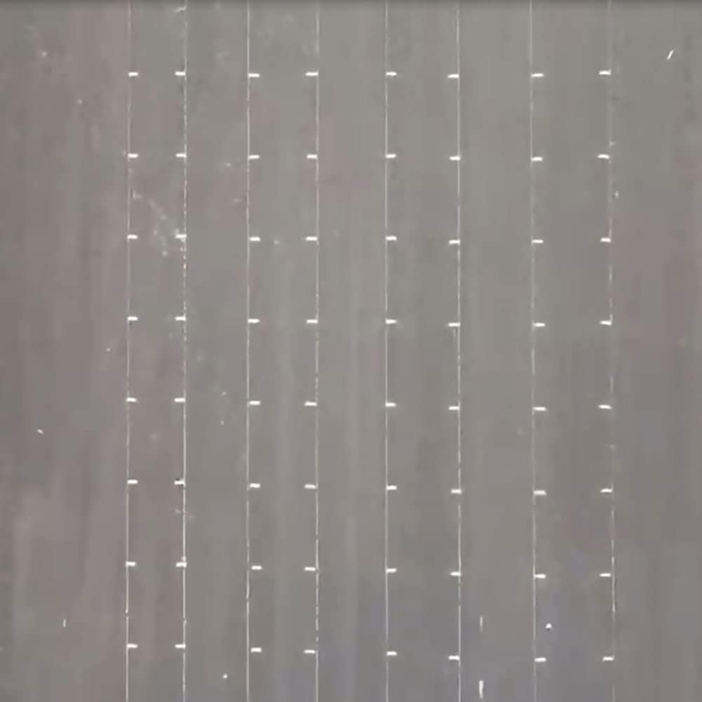 Line Striping Machines, Line Marking Applicator Road Surface Line Marking Machine, Driveway Marker Spray Paint