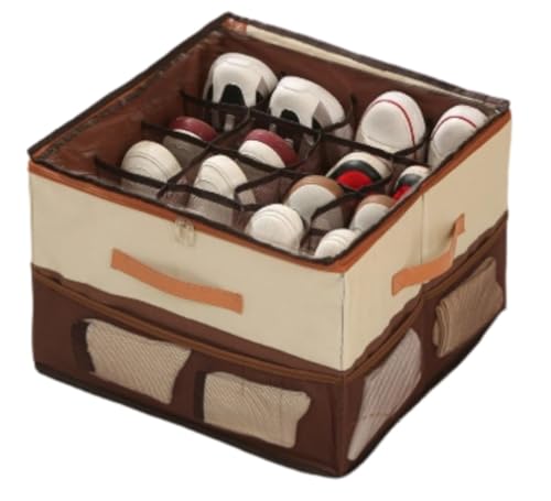 EVREFIN�z�[���e�L�X�^�C���I�[�K�i�C�U�[���b�N�́A�C��ߗނ̎��[�ɍœK�ł��B�T�C�h�p�l���t���̐܂肽���ݎ��f�U�C���B��v�Ȑ��n�ō���Ă���A���r���O���[���A�Q���A�����ł̎g�p�ɍœK�ł��B�܂肽���ݎ��̃V���[�Y�{�b�N�X�͑��@�\�B��e�ʂŁA�h�o�I�b�N�X