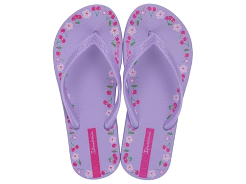 Tongs Ipanema Day Kids pour - vue 8