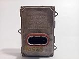 741590 Km Centralita Faros Xenon Audi A6 Berlina (4f2) 5df008704104f0941329a (usado) (id:valap5439397)