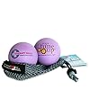 therapy ball fasciabal