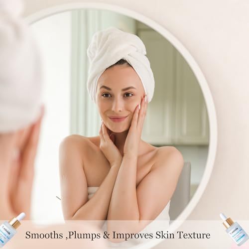 Ultimate-Hydration-Anti-Aging-Hyaluronic-Acid-Serum-with-CoQ10-Vitamin-B-C-Chamomile-Extract-Soothing-Plumping-Radiance-Boosting-Formula-1-fl-oz