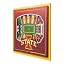 Iowa State Cyclones