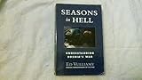  Seasons in Hell: Slaughter and Betrayal in Bosnia