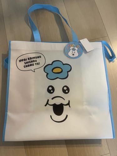 かいけつゾロリ ト柄 - 製品詳細