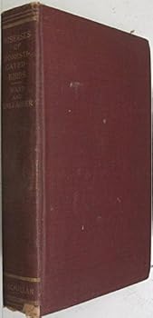 Hardcover Diseases of Domesticated Birds Book