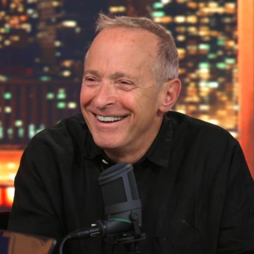 Venezuelans Frustrated With Government&rsquo;s Earthquake Response; Writer David Sedaris Finds the Humor in America's Divisions