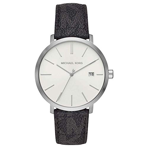 Michael Kors MK8763 Michael Kors MK8763