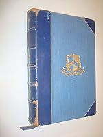 Practice of Medicine 0700012400 Book Cover