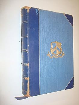 Hardcover Practice of Medicine Book