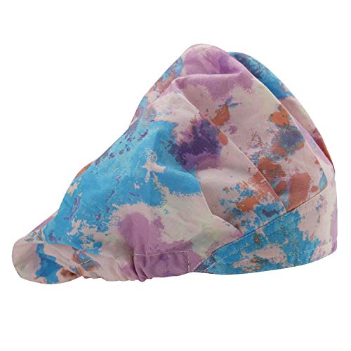 Bouffant Caps Color35