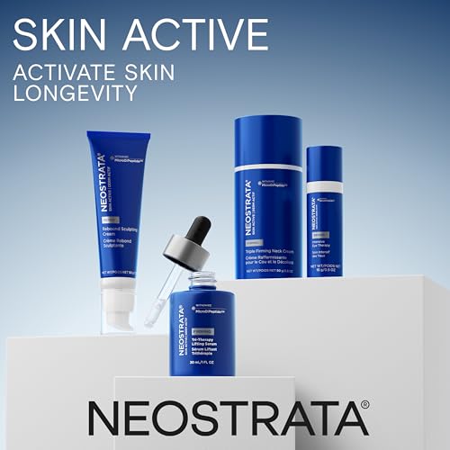 NEOSTRATA 4点セット Amazon.com: Neostrata®: Deals