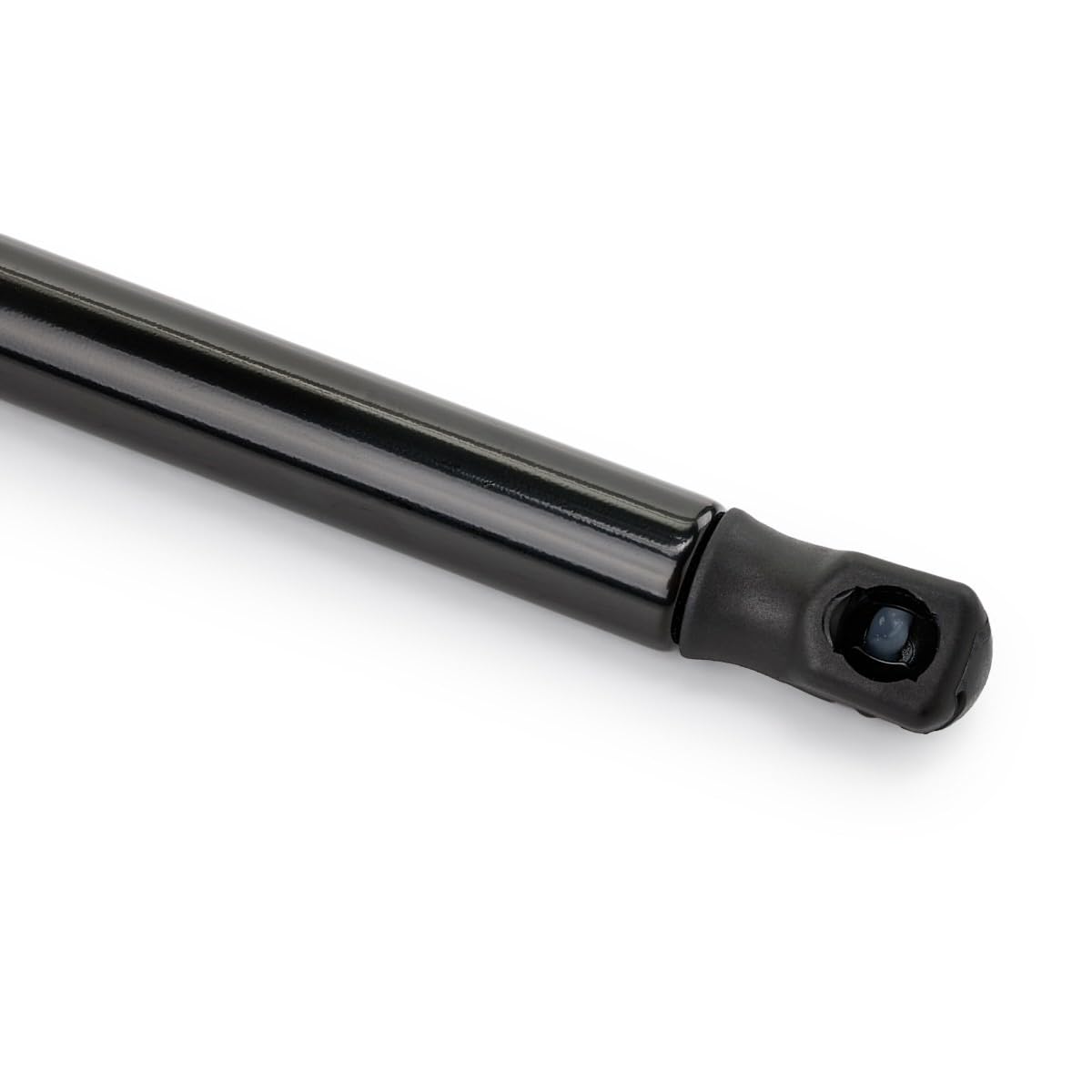 RIDEX 219G0264 Ammortizatore pneumatico Cofano bagagli/vano carico Posteriore Compatibilità con FIAT GRANDE PUNTO 199
