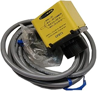 Davitu Remote Controls - Original Factory Agent, OPBT3