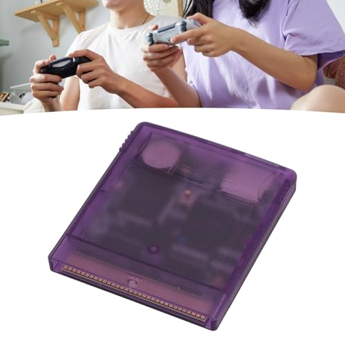 Vignette produit