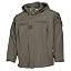 Od Green