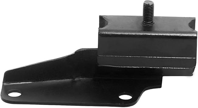Transmission Mount for Chevy for Impala 1980-1985 for Monza 1978-1979