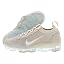 Oatmeal White Phantom Metallic Silver