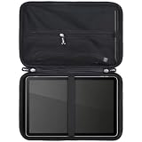Case for Wacom MovinkPad 11 - Hard Travel Protective Carrying Storage Bag, Box Only