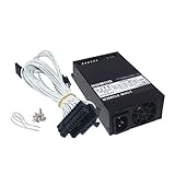 Zkydhbd 250W 300W 700W 850W 1U Full Modulars Netzteil Für PC Optimierte Kühlsysteme Modulars Stromeinheit