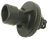 Delphi TS10074 Air Charge Temperature Sensor