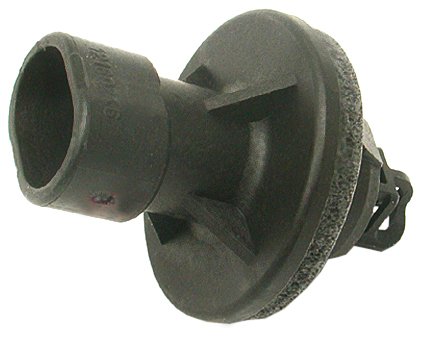 Delphi TS10074 Air Charge Temperature Sensor