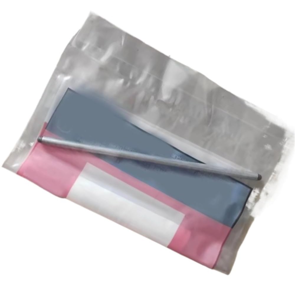 Itrvcay One Color Engine Pushrod Fit For B S 407777 40N877 445677 49T877 44C777 690982