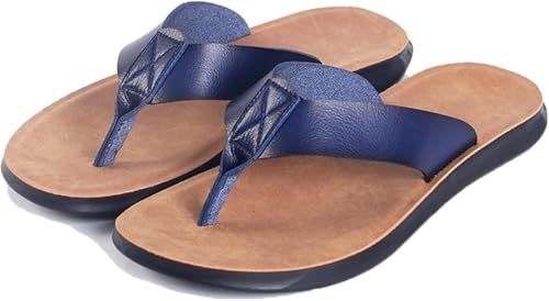 [TVCZLPSD] gOT_ @t Y v r[`T_ 傫TCY ʋC ėp RtH[g ItBX Xbp rWlX Xgbv  JWA ̓ ʋC NbV _炩 p j ₷ (u[,24.5 