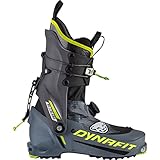 Dynafit, Mezzalama Alpine Touring Boot, Magnet/Neon...
