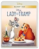 ����񕨌� �u���[���C+DVD�Z�b�g