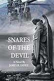  Snares of the Devil (Book 2, Band 2)