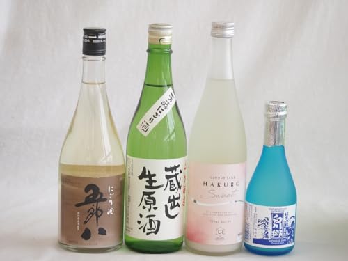 ɂܘYݔ4{Zbg(HAKUROXC[gĂɂ蒴Ì(V) ܘY(V) 싽ċ܂₩Ȑh() V{ o(Od)) 720ml×3{ 300ml×1{