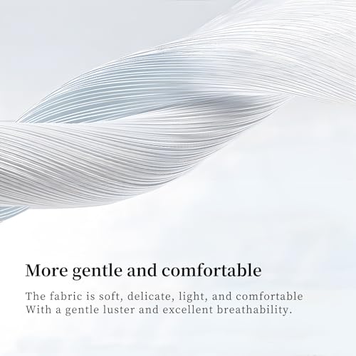 6 packs of men's ankle socks, cushioned running socks, breathable and non-slip (US, Numeric, 11, 13, Regular, Regular, Black Colors-02（6 Pairs/12 Pieces）)2