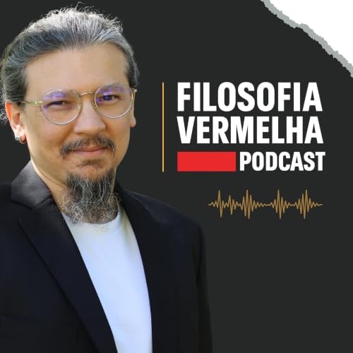 Medita&ccedil;&otilde;es, de Marco Aur&eacute;lio