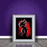 Dragonball [Explicit]