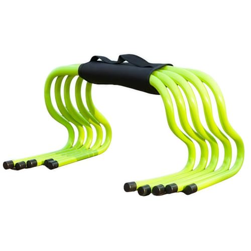 RoastMe g[jOn[h 5Zbg ~jn[h Xs[hEq y ^ѕ֗ (O[,40cm)