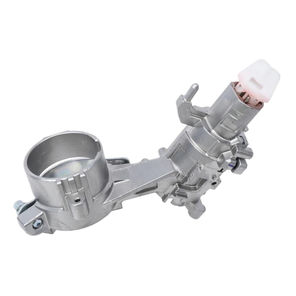 Ignition Lock Cylinder Switch 84152486 Compatible with Trax Limited