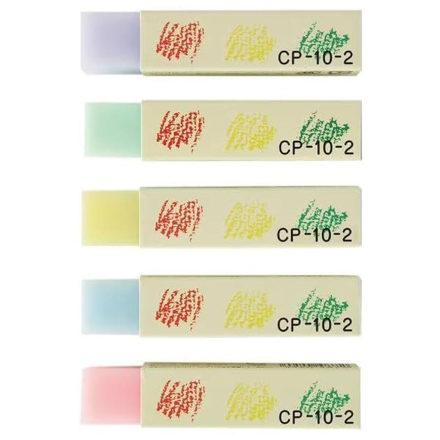 くれはさま 専用ページ 決算セール】 ハウステック Housetec ユニットバスルーム NJ