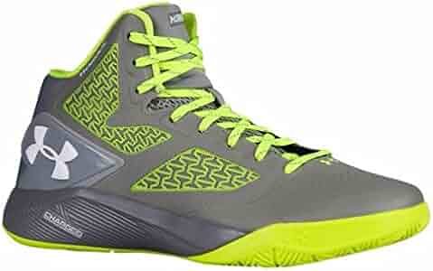 Amazon | [アンダーアーマー] UA クラッチフィット ドライブ 2 メンズ