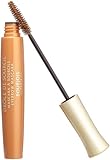 Für Damen Bourjois witziges-Augenbraue Mascara 23 blond