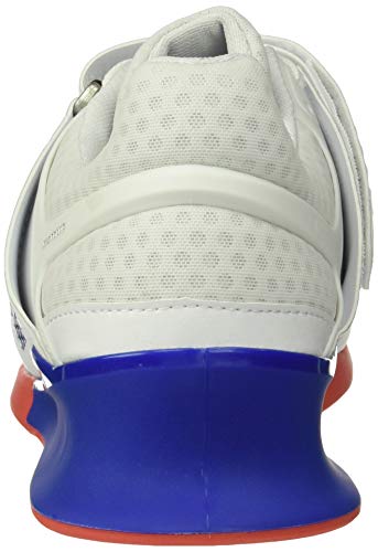 Image of Reebok Mens Club C 85 Sneaker