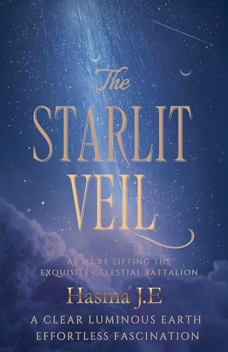 The Starlit Veil
