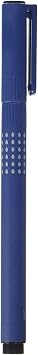Pilot Drawing Pen 01, Black Ink S-15DRN1-B