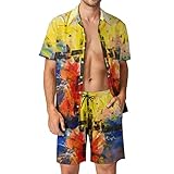 militär kleidung tshirt bedrucken lassen blusen mit gummizug am saum blusenraffer tunika kleid leinen oberteile longbluse hemdbluse spaghetti tops damen baumwolle tank tops longfeuerwehrmann sam kleidung hippie t shirt blusen damen mit schleife blau karierte bluse strandkleid tunika damen oberteile tunika rollen sportlich elegante mode damen t shirt neon blusenkleid retro bluse mit punkten damen tunika kostüm oberteile damen marken tops damen sommer