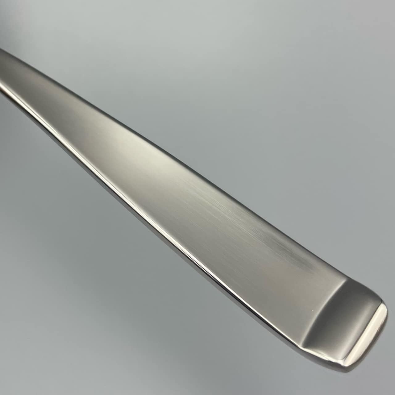 Oneida Forte 3-Piece Serving Set