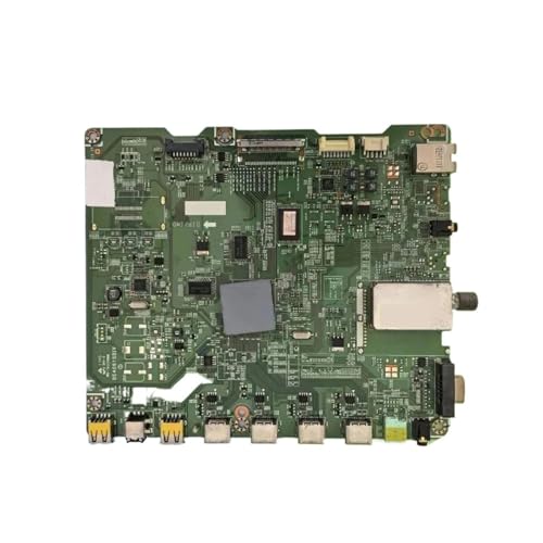 Carte mère de Remplacement Compatible avec Samsung, Carte mère BN94-05069A BN41-01660 for TV UE32D5520RKXXU UE32D5520RK UE32D5520