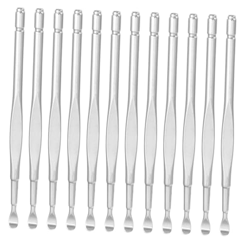 IWOWHERO 12̎Xv[LbgZbg|c[XeXX`[|Xv[ъ|pۖ