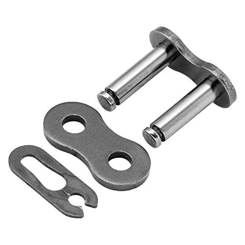 BikeMaster 428H Heavy Duty Precision Roller Connecting Link