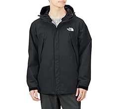 Amazon | [ザノースフェイス] Scoop Jacket | アウトドア アウトドア